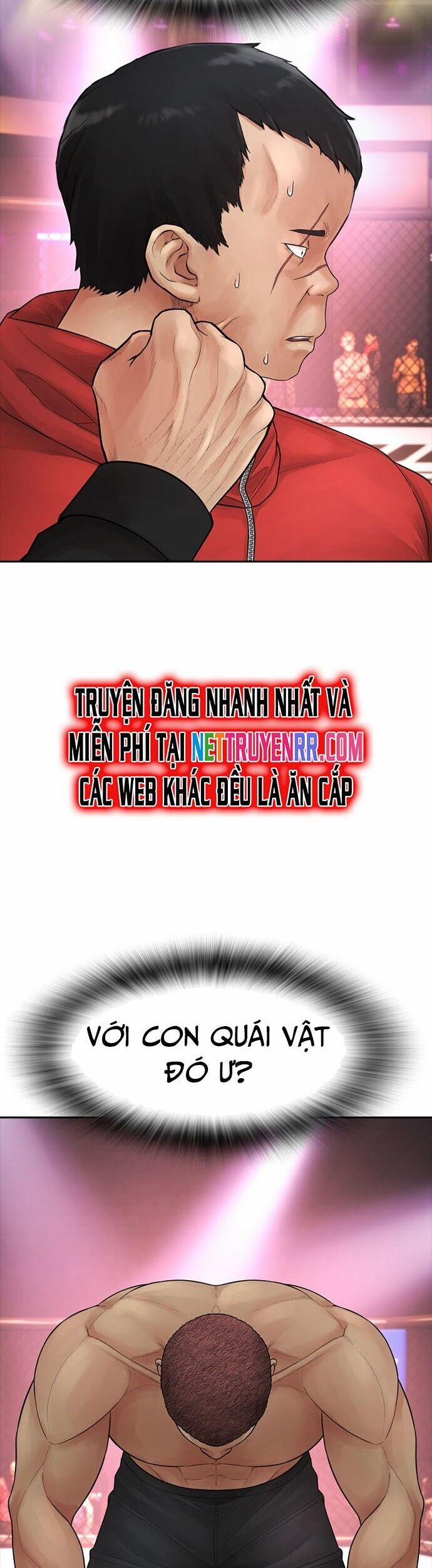 Bố Vạn Năng 99 trang 19