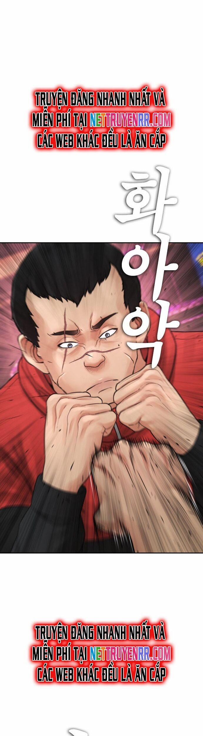 Bố Vạn Năng 99 trang 2