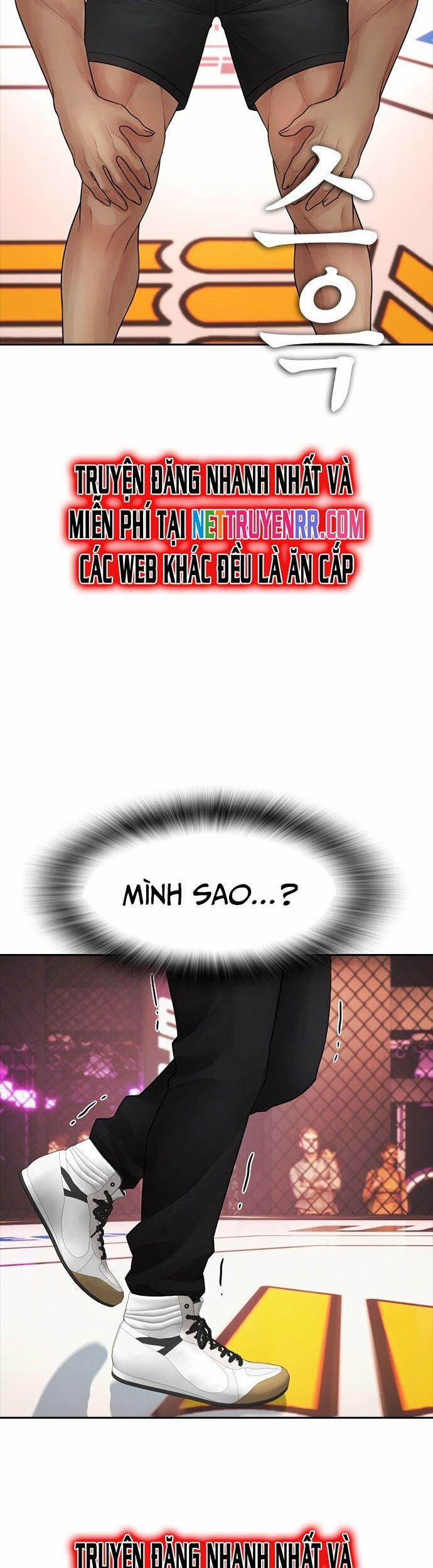 Bố Vạn Năng 99 trang 20