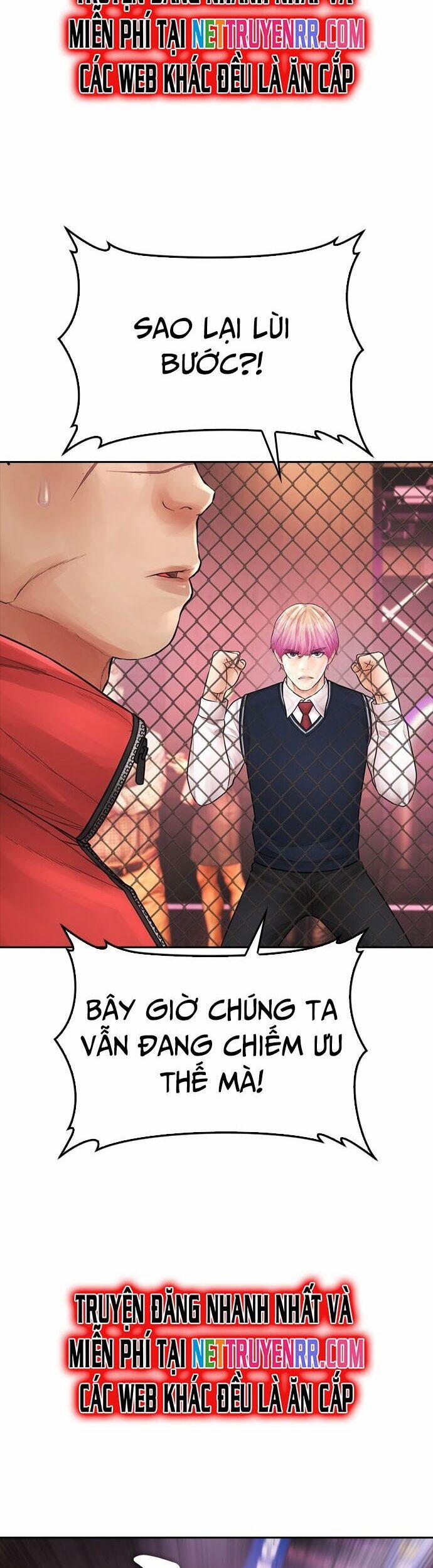 Bố Vạn Năng 99 trang 21