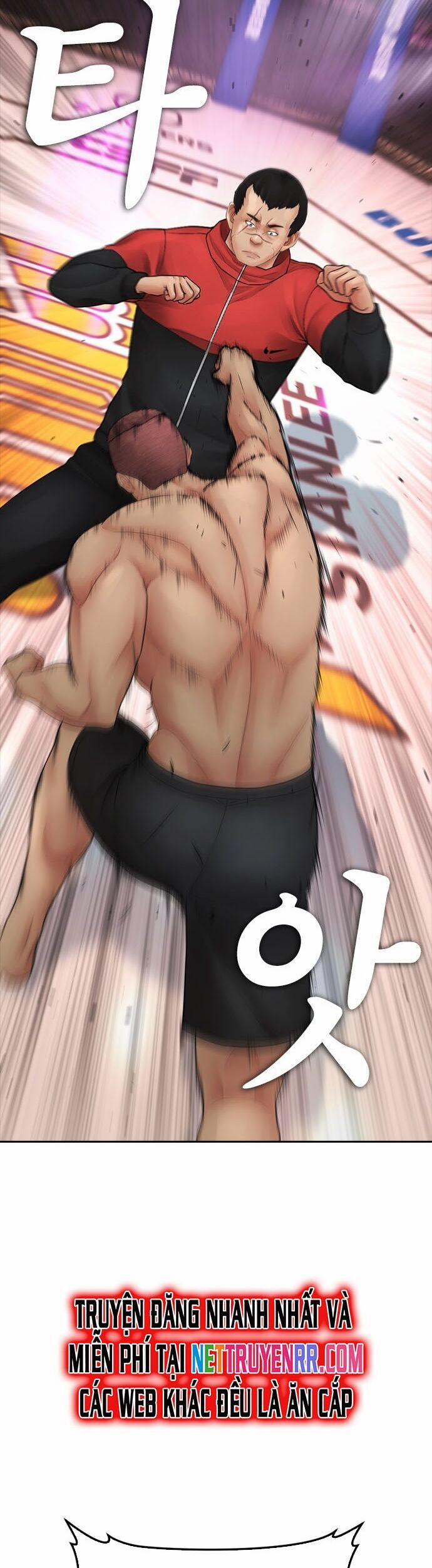 Bố Vạn Năng 99 trang 22