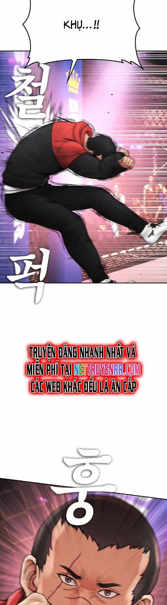 Bố Vạn Năng 99 trang 23