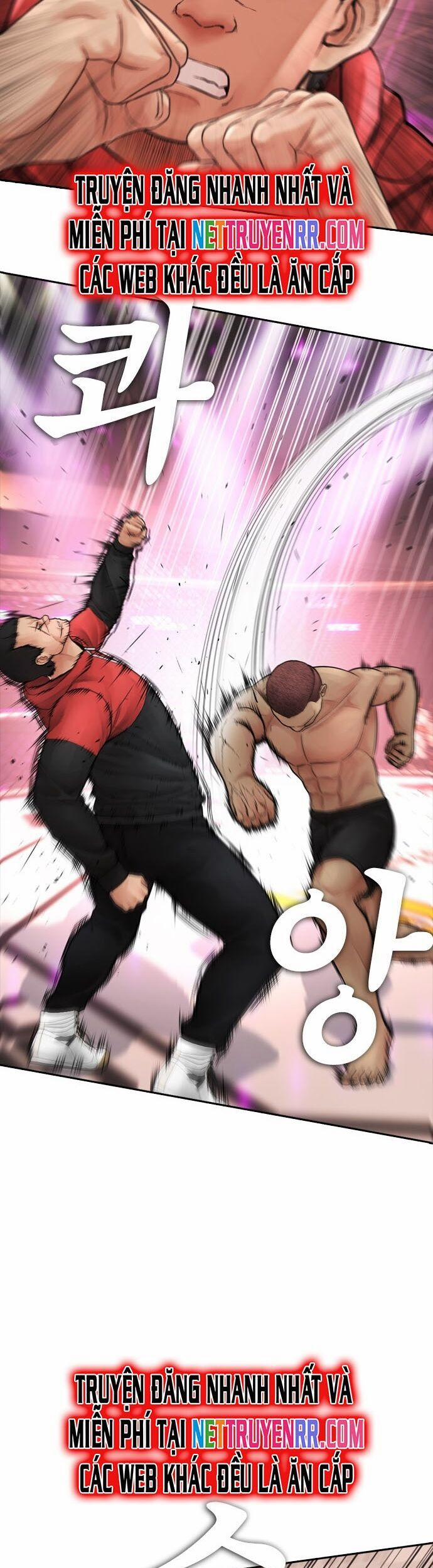 Bố Vạn Năng 99 trang 24