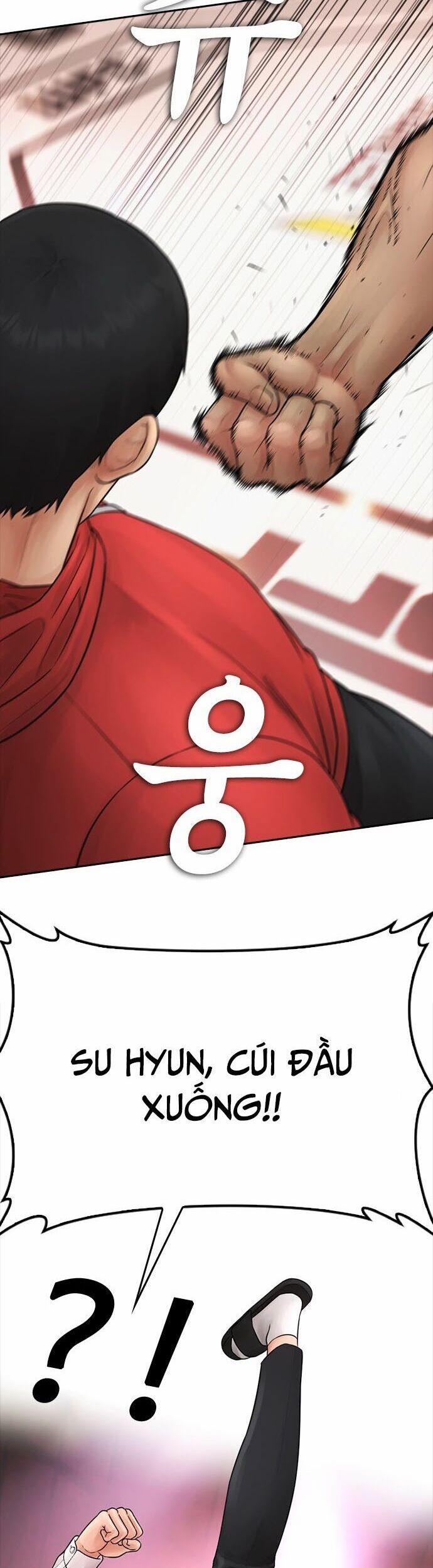 Bố Vạn Năng 99 trang 25