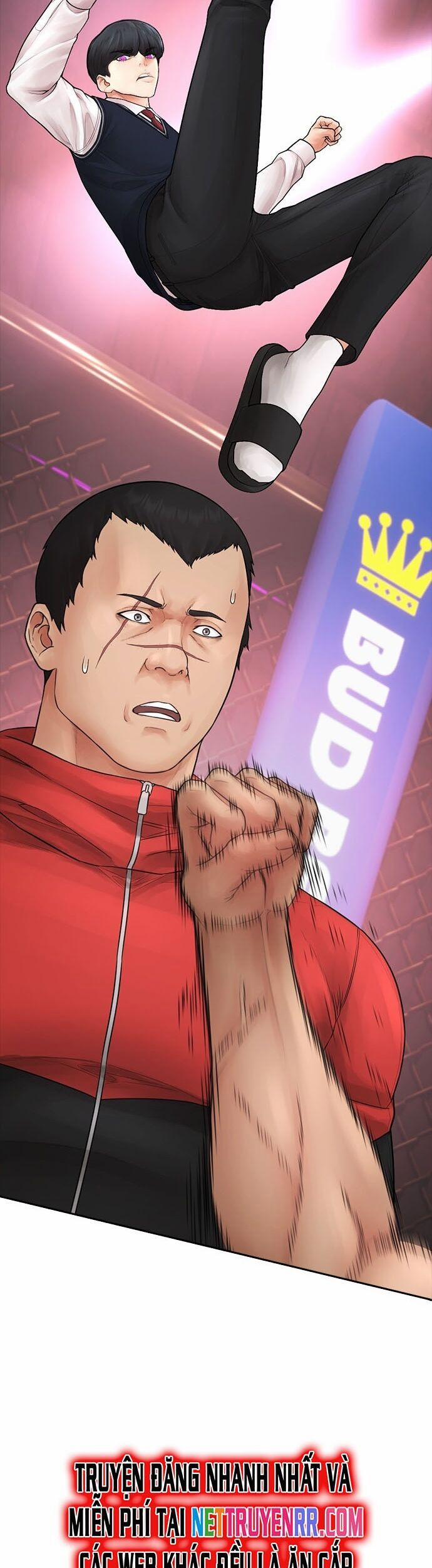 Bố Vạn Năng 99 trang 26