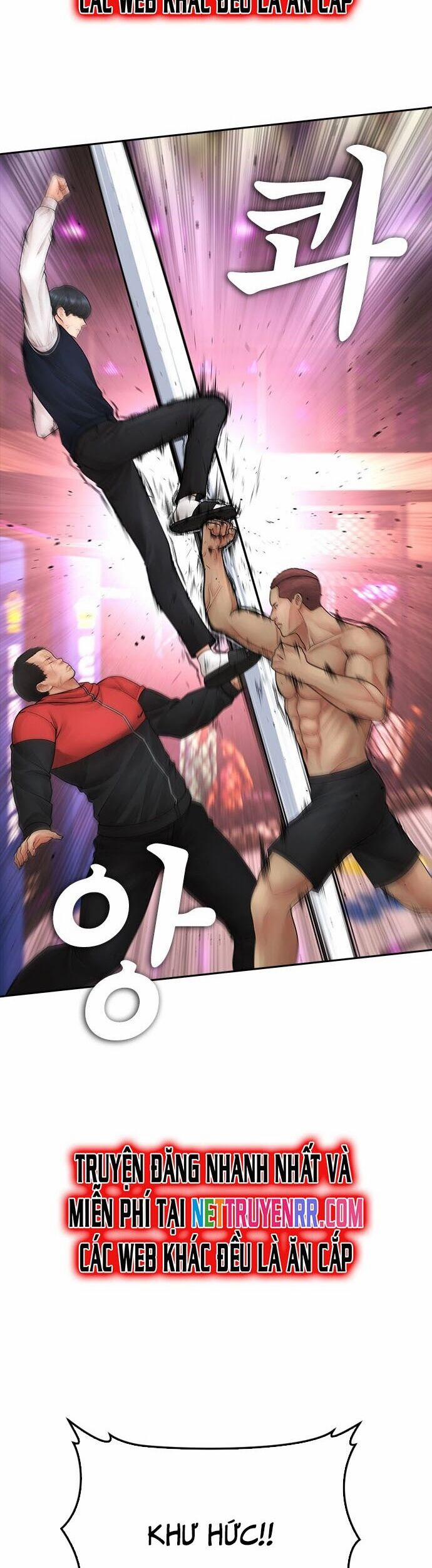 Bố Vạn Năng 99 trang 27