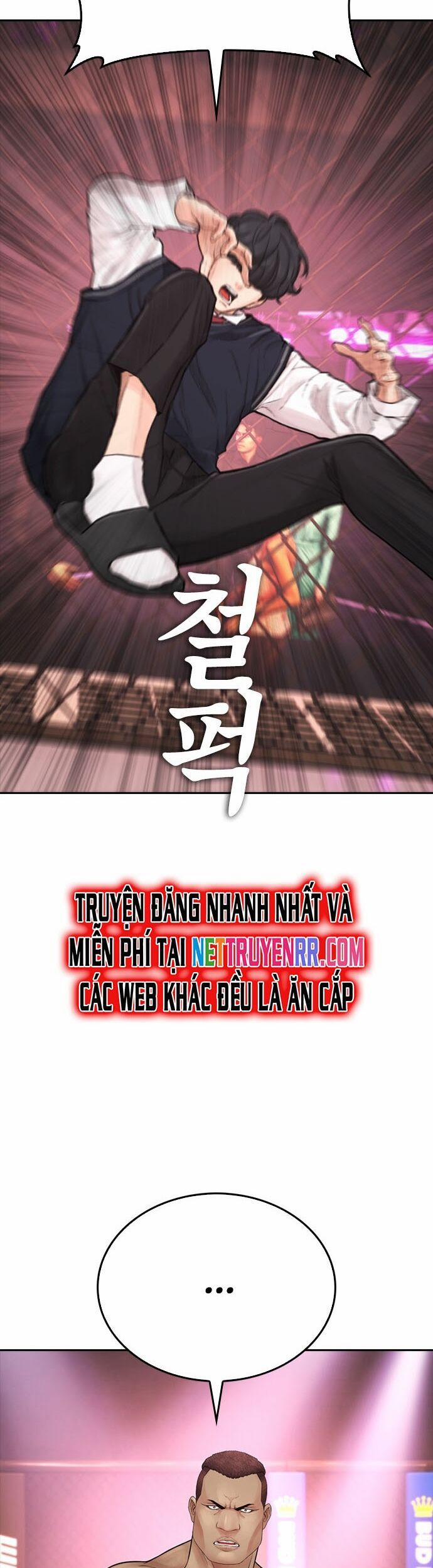 Bố Vạn Năng 99 trang 28