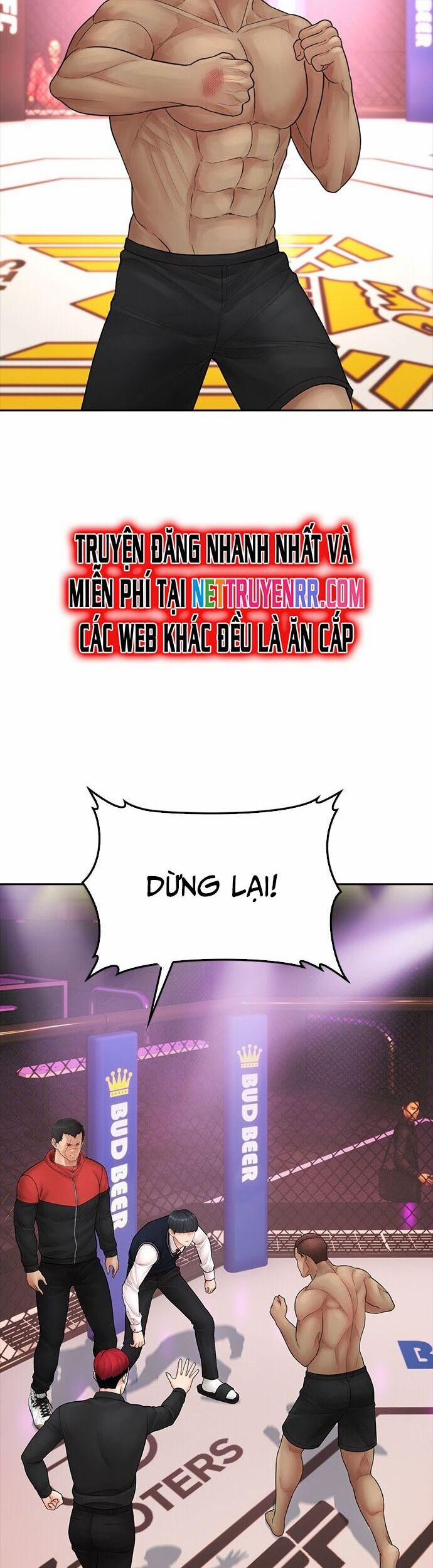 Bố Vạn Năng 99 trang 29