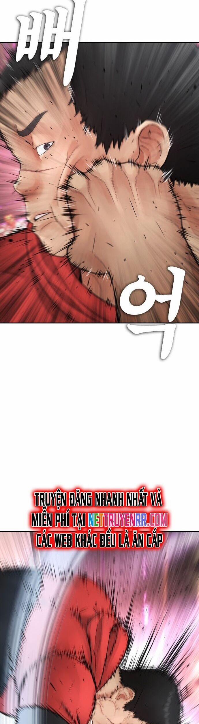 Bố Vạn Năng 99 trang 3