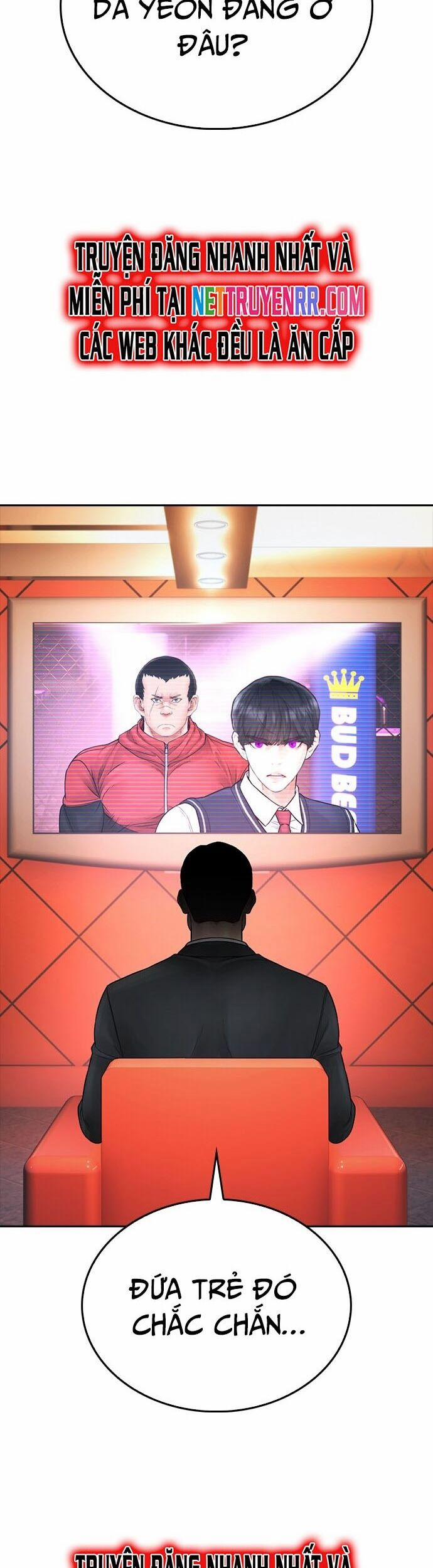 Bố Vạn Năng 99 trang 31