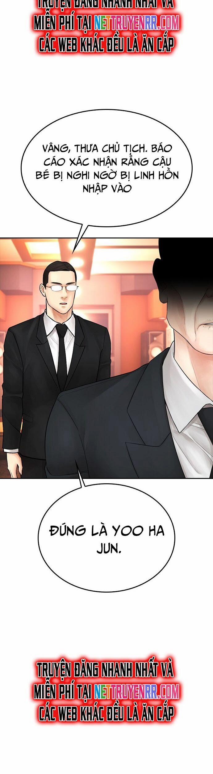 Bố Vạn Năng 99 trang 32