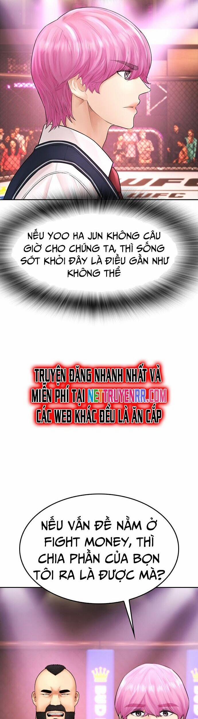 Bố Vạn Năng 99 trang 35