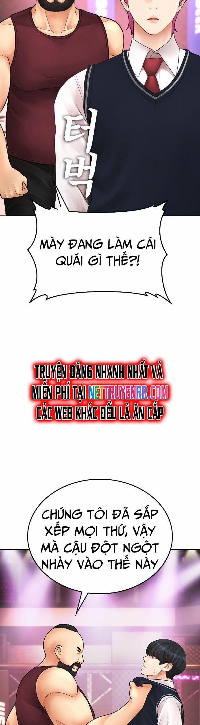 Bố Vạn Năng 99 trang 36