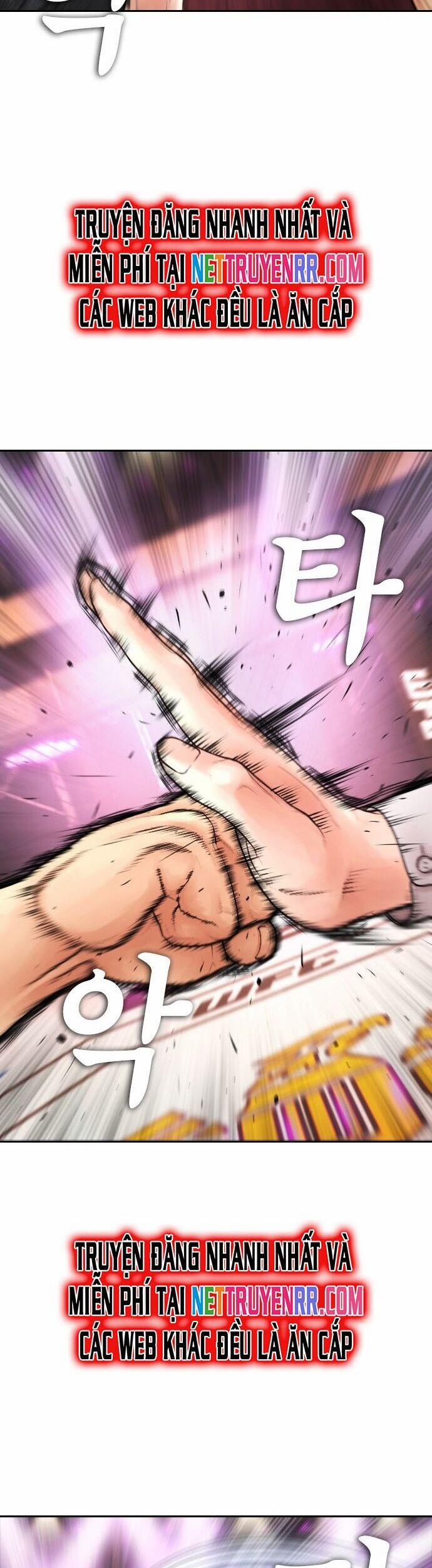 Bố Vạn Năng 99 trang 39