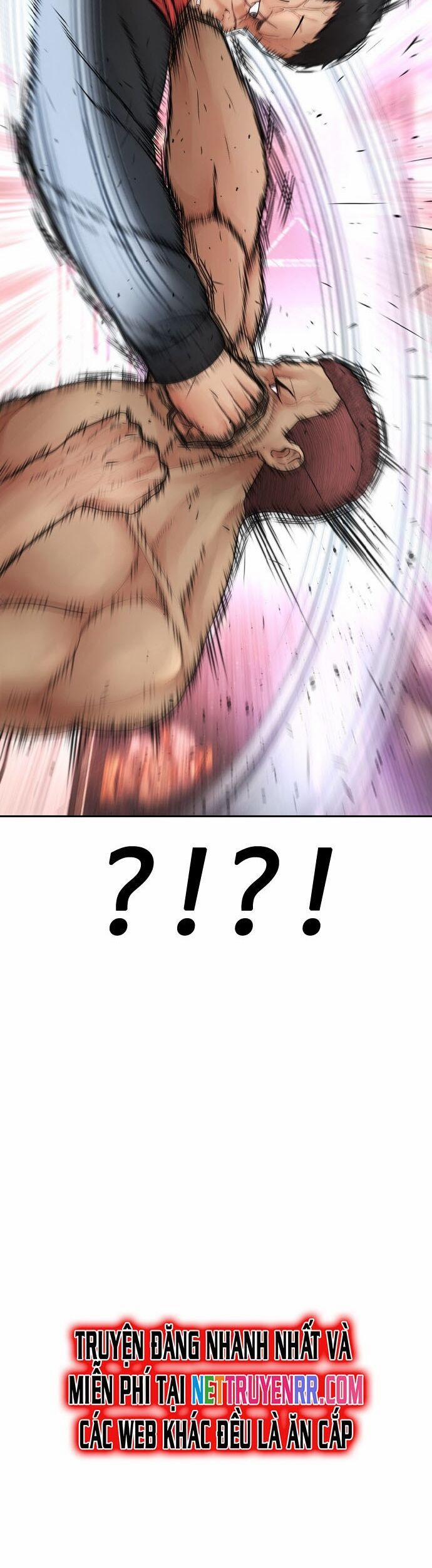 Bố Vạn Năng 99 trang 4