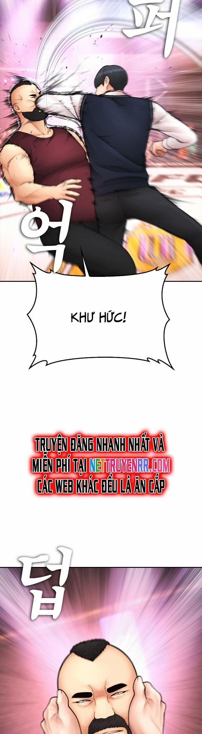 Bố Vạn Năng 99 trang 40