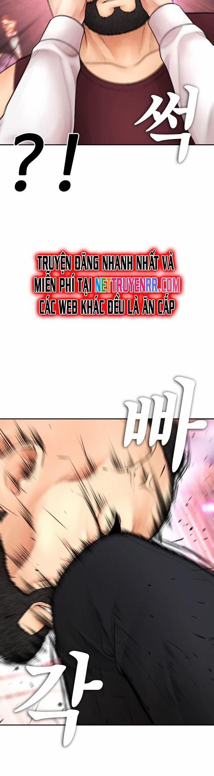 Bố Vạn Năng 99 trang 41