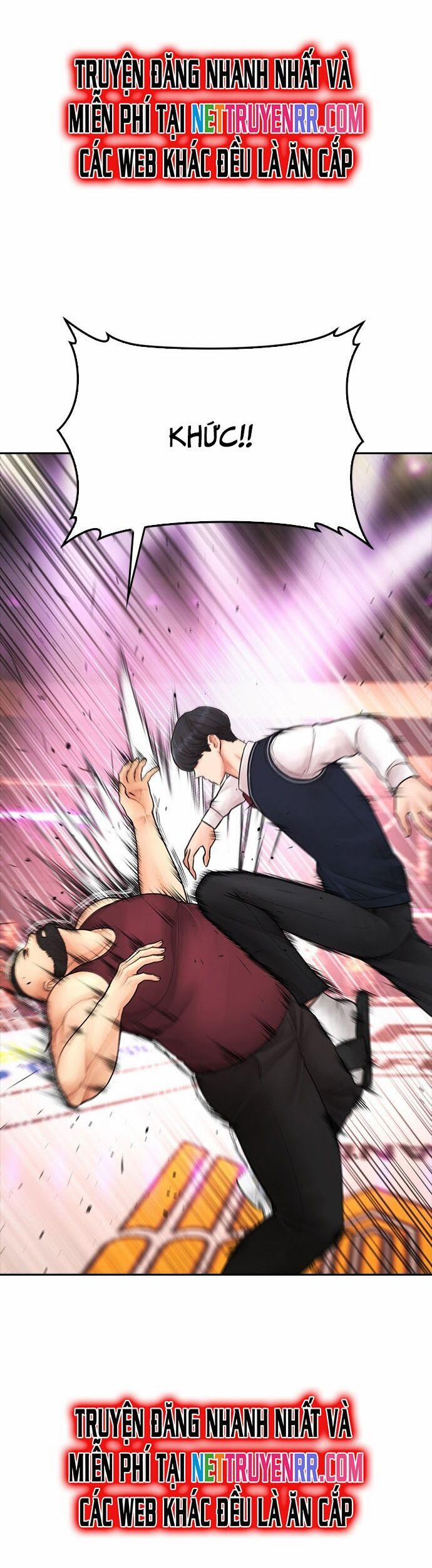 Bố Vạn Năng 99 trang 42