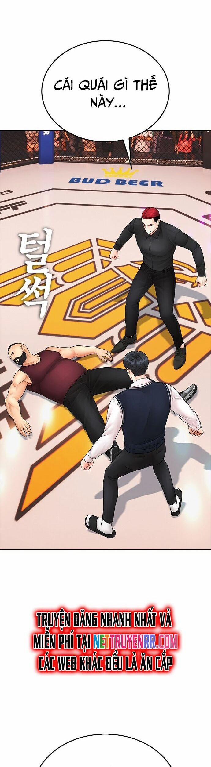 Bố Vạn Năng 99 trang 43