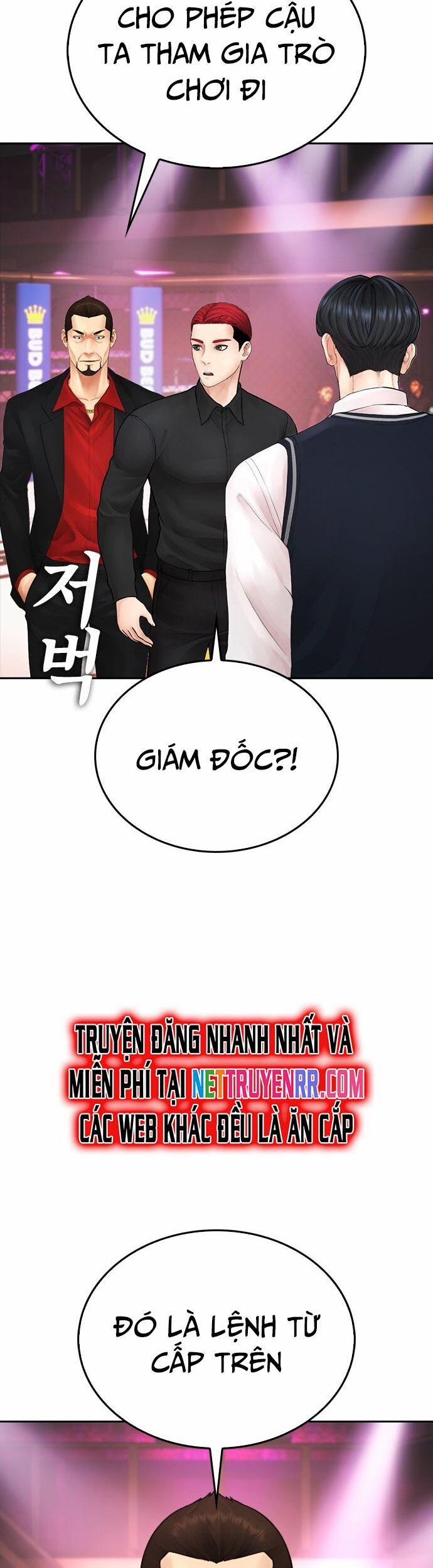 Bố Vạn Năng 99 trang 44