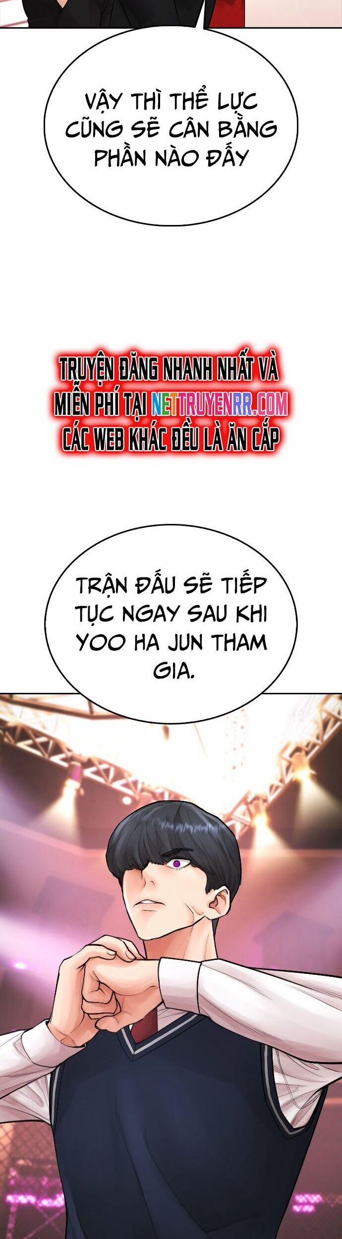 Bố Vạn Năng 99 trang 47