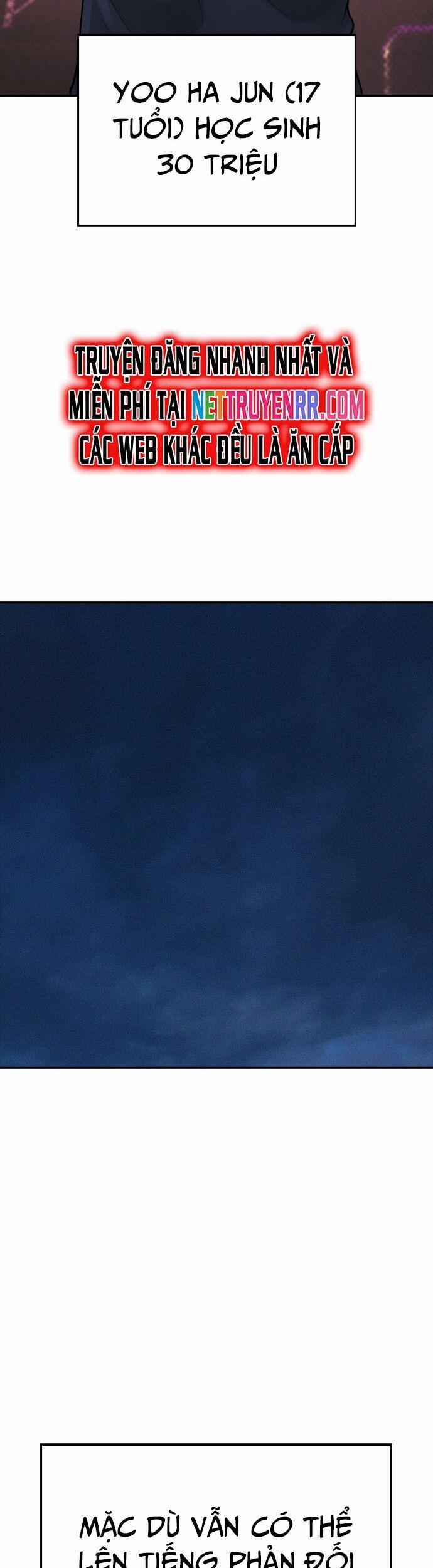 Bố Vạn Năng 99 trang 48