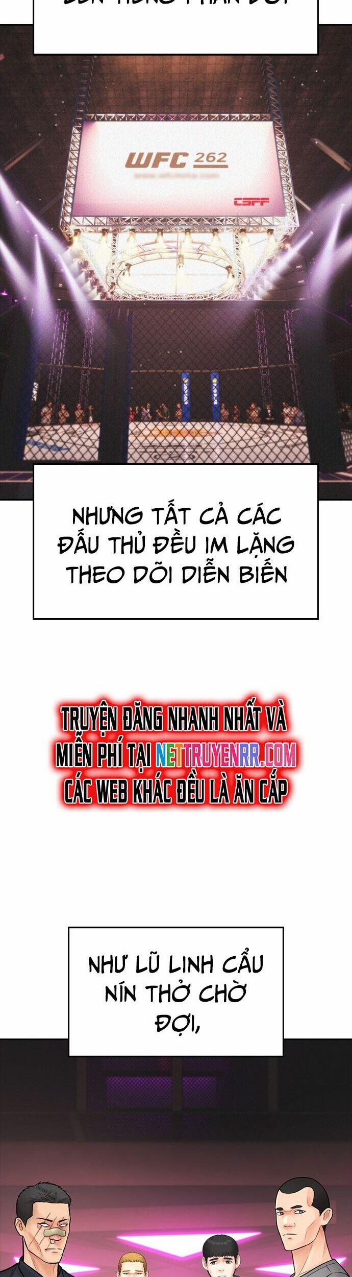 Bố Vạn Năng 99 trang 49