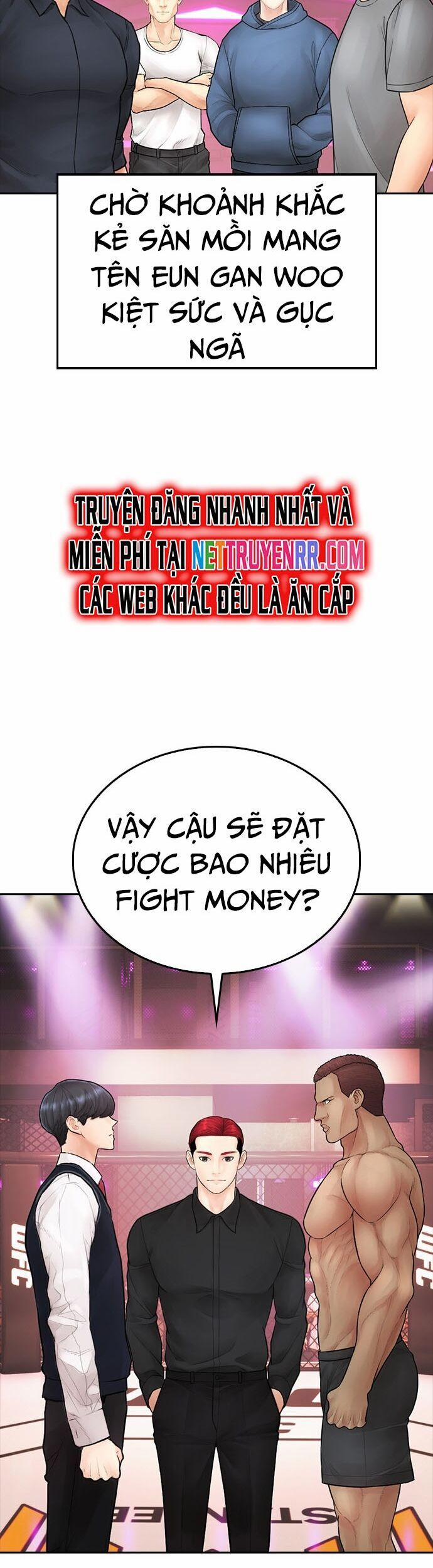 Bố Vạn Năng 99 trang 50