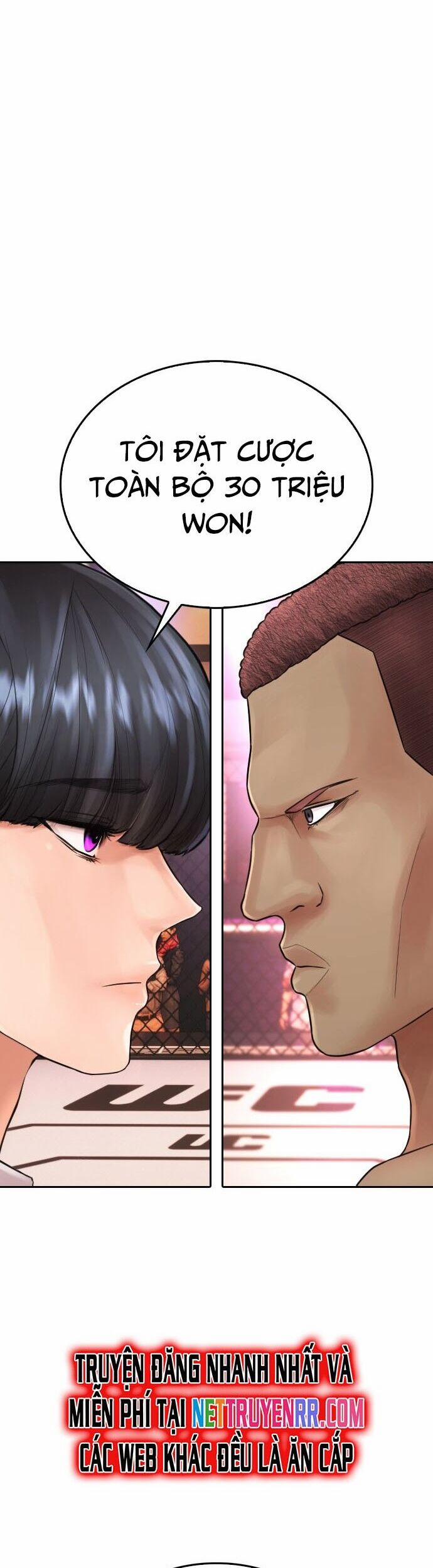 Bố Vạn Năng 99 trang 51