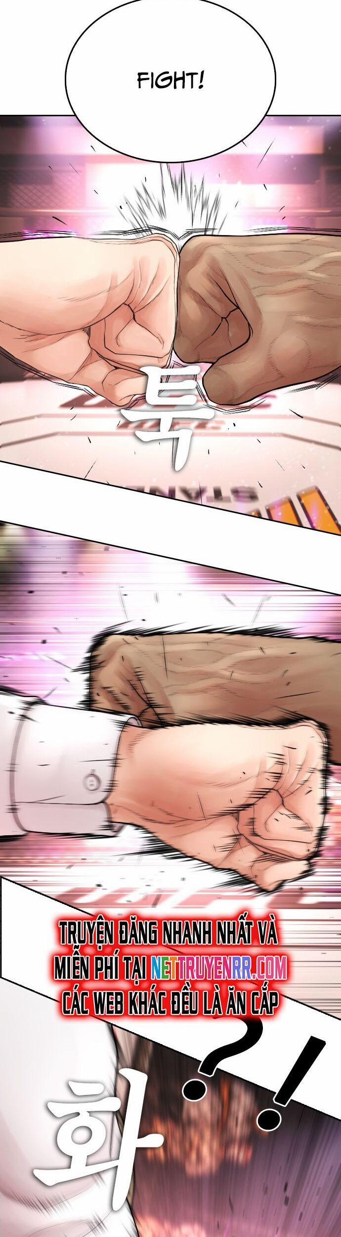 Bố Vạn Năng 99 trang 52