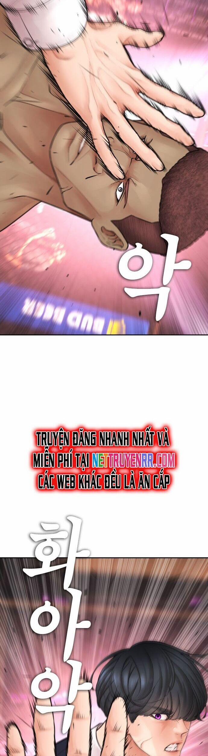 Bố Vạn Năng 99 trang 53