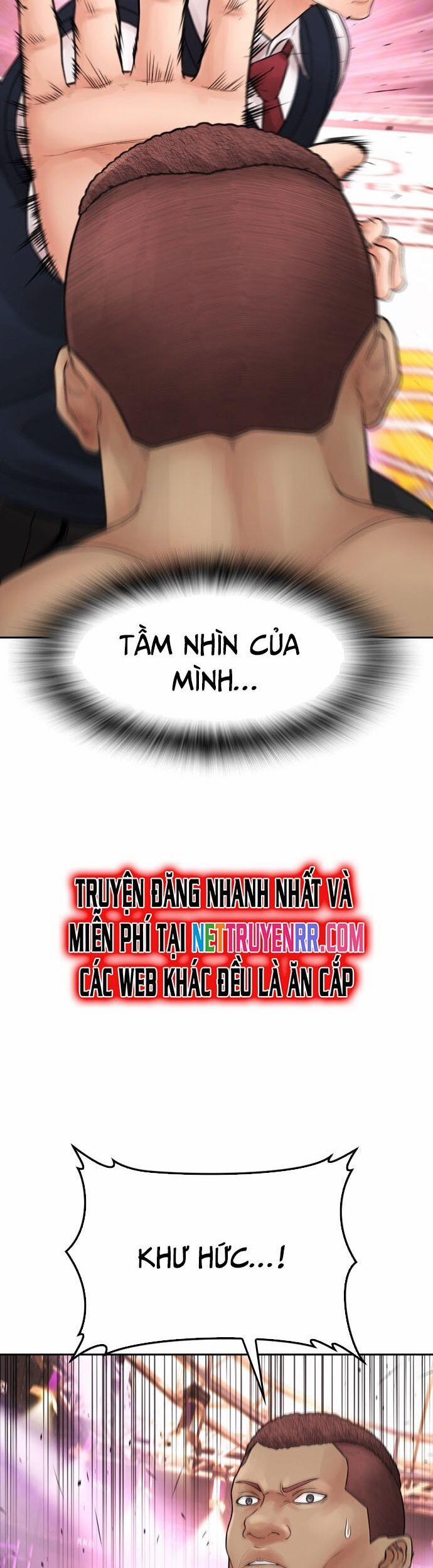 Bố Vạn Năng 99 trang 54