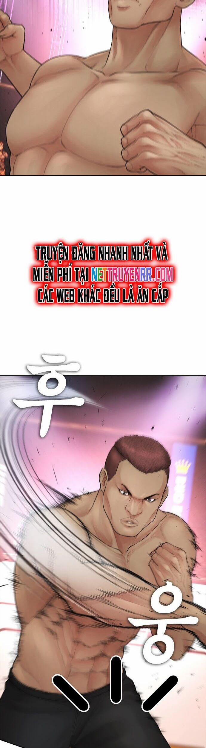 Bố Vạn Năng 99 trang 55