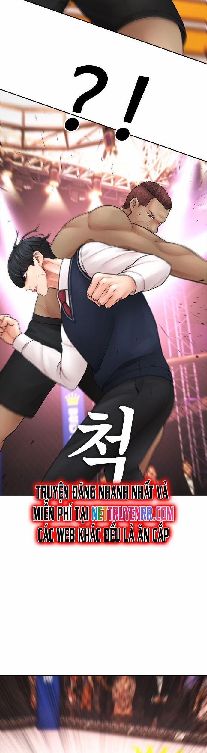 Bố Vạn Năng 99 trang 56