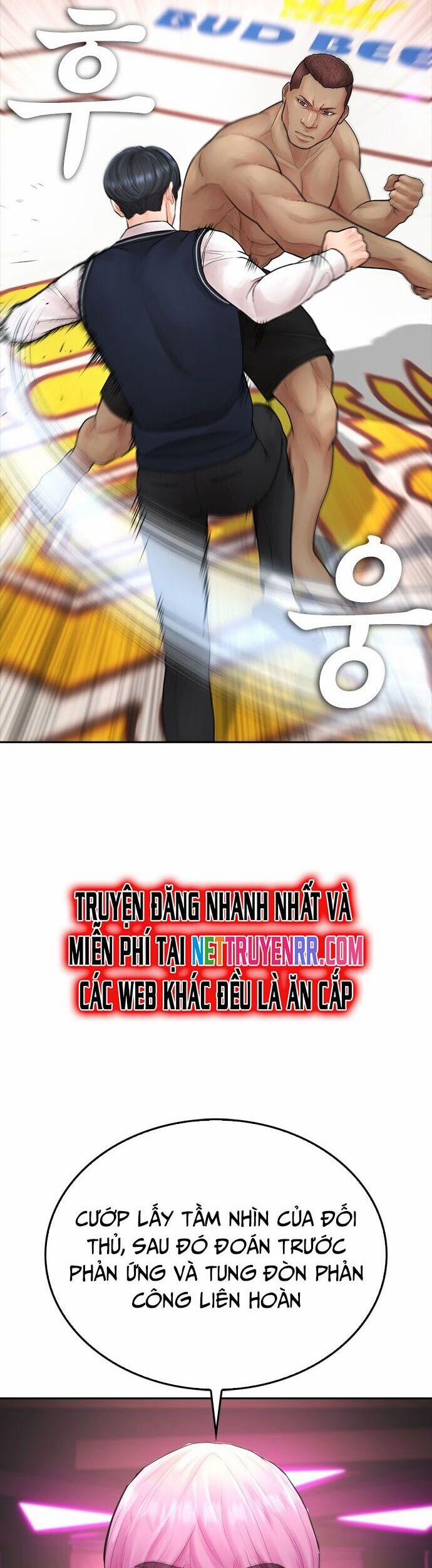 Bố Vạn Năng 99 trang 57