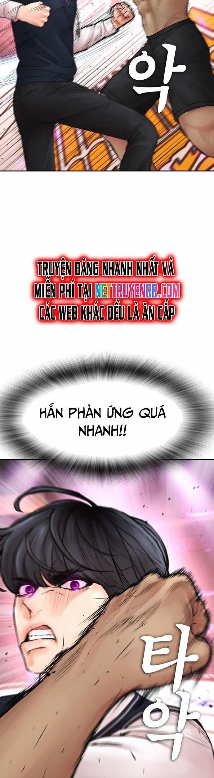 Bố Vạn Năng 99 trang 59