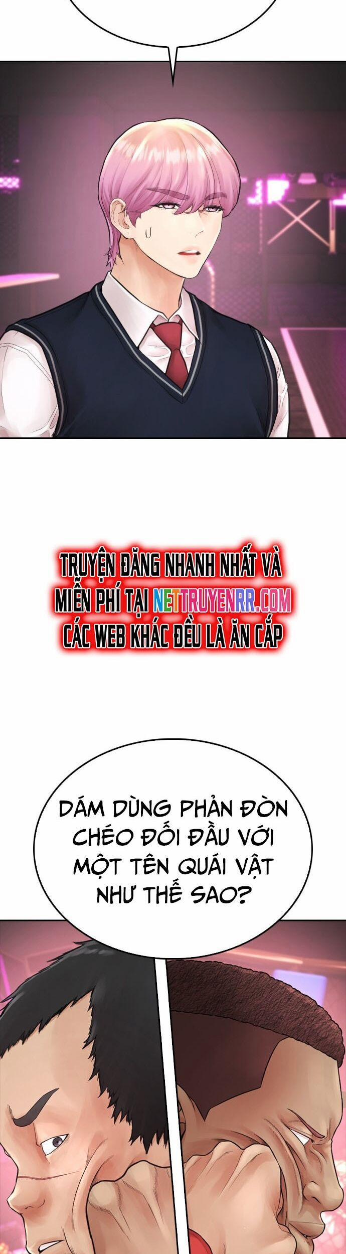 Bố Vạn Năng 99 trang 6