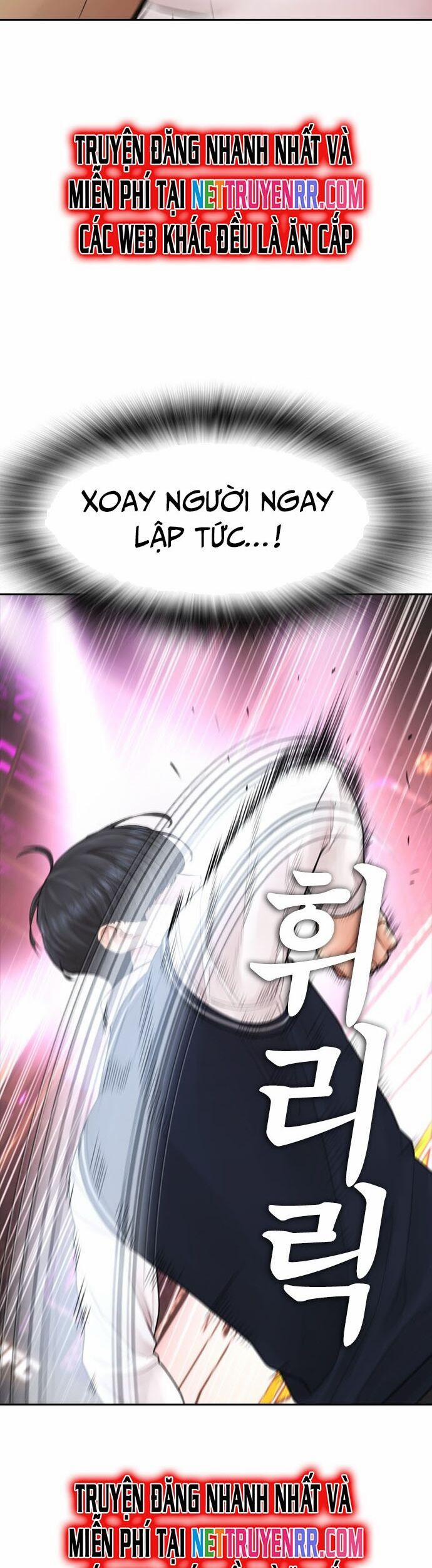 Bố Vạn Năng 99 trang 60