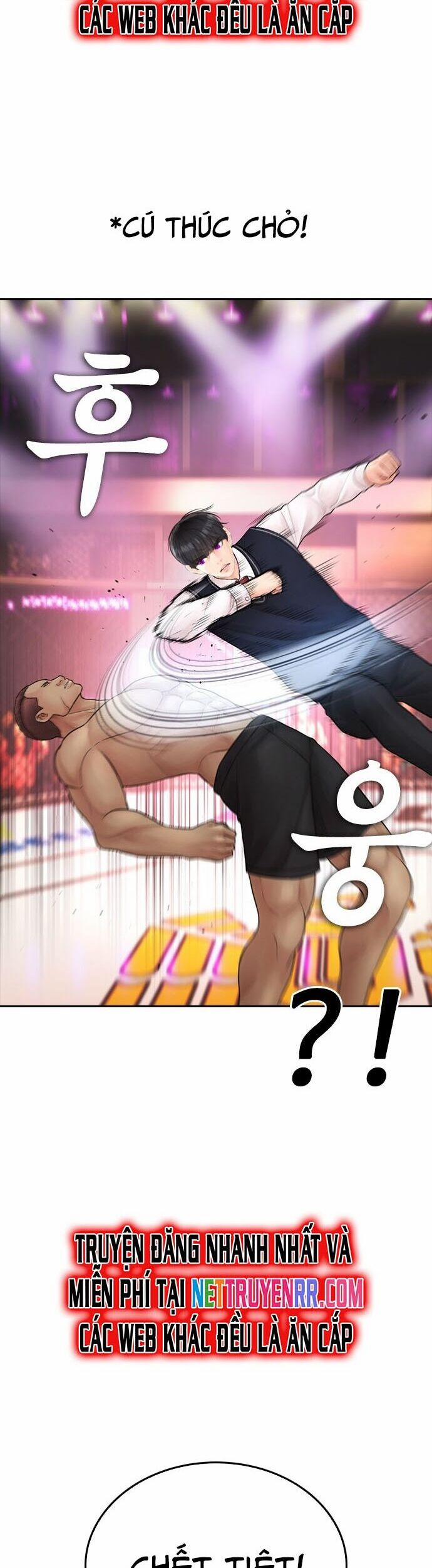 Bố Vạn Năng 99 trang 61