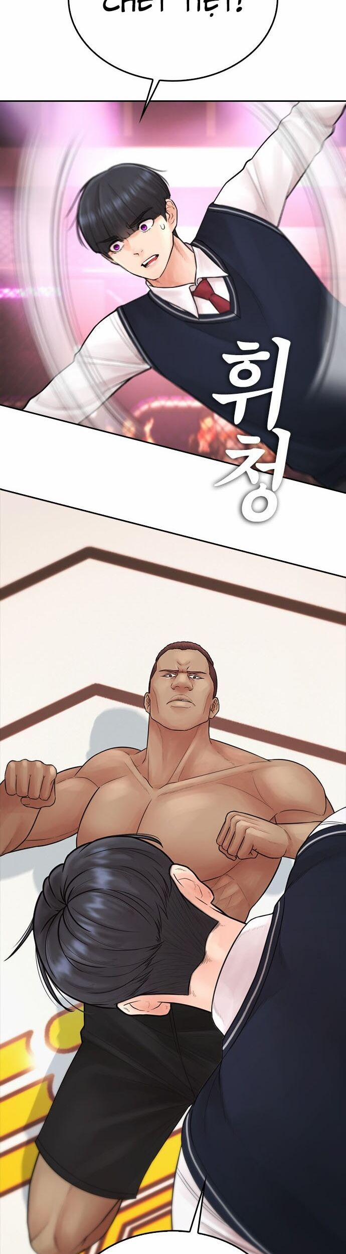 Bố Vạn Năng 99 trang 62