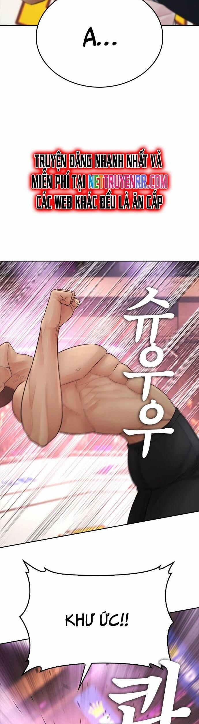 Bố Vạn Năng 99 trang 63