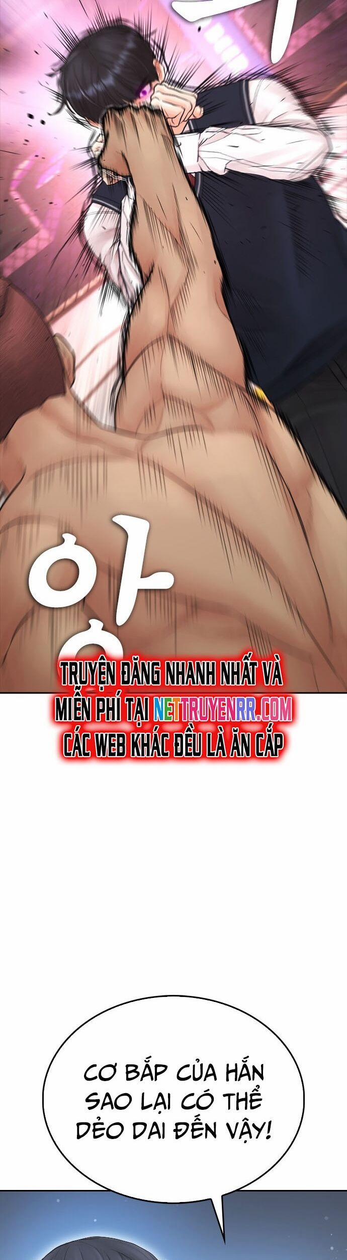 Bố Vạn Năng 99 trang 64