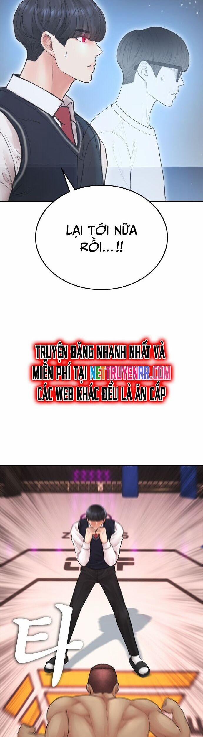 Bố Vạn Năng 99 trang 65