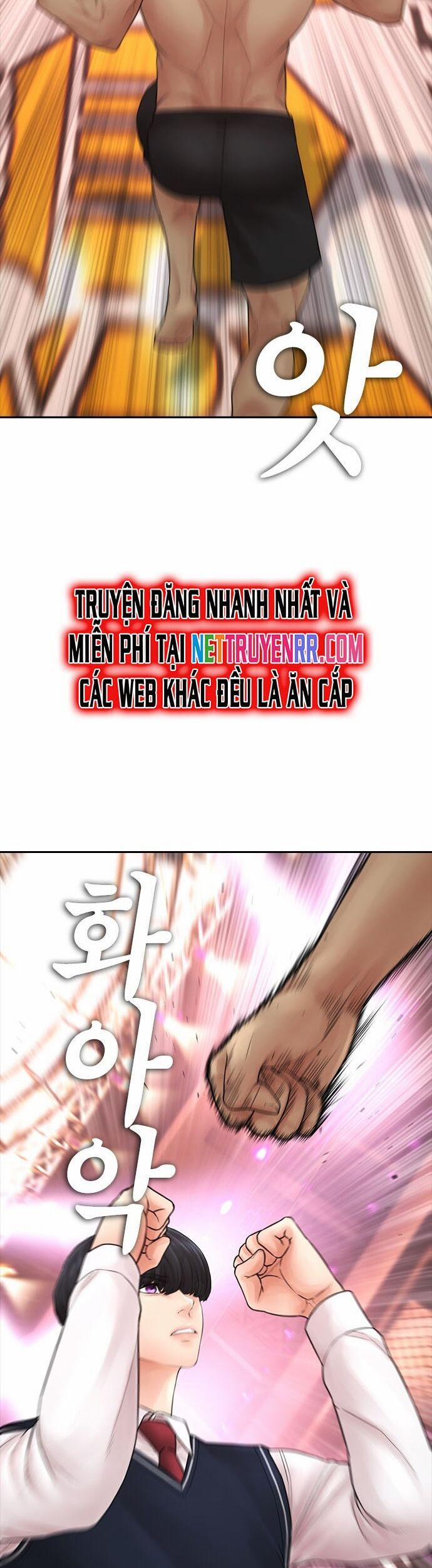 Bố Vạn Năng 99 trang 66