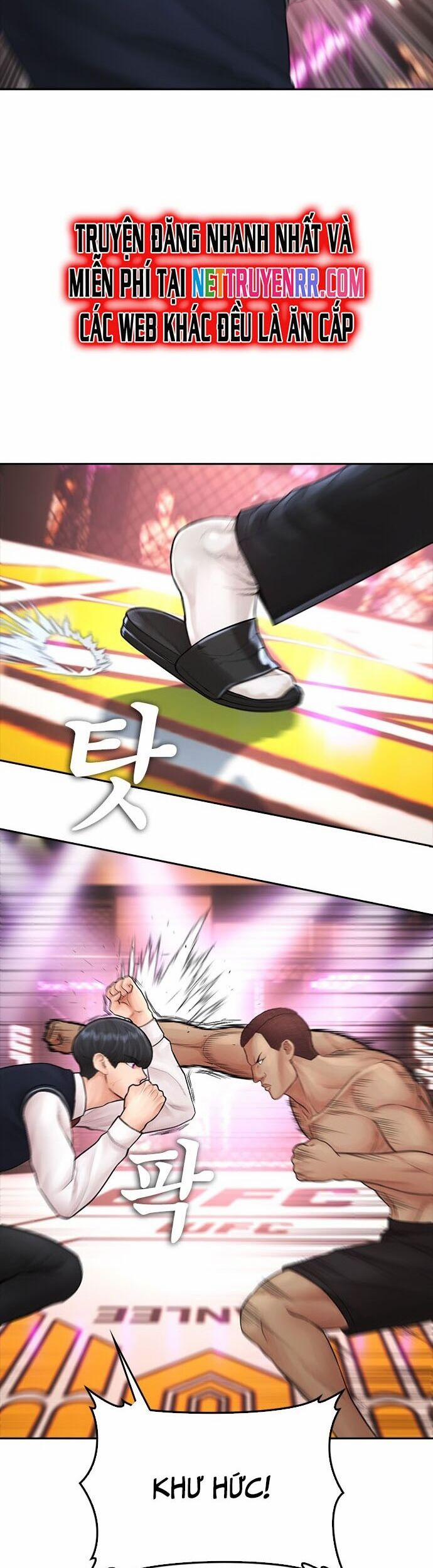 Bố Vạn Năng 99 trang 67