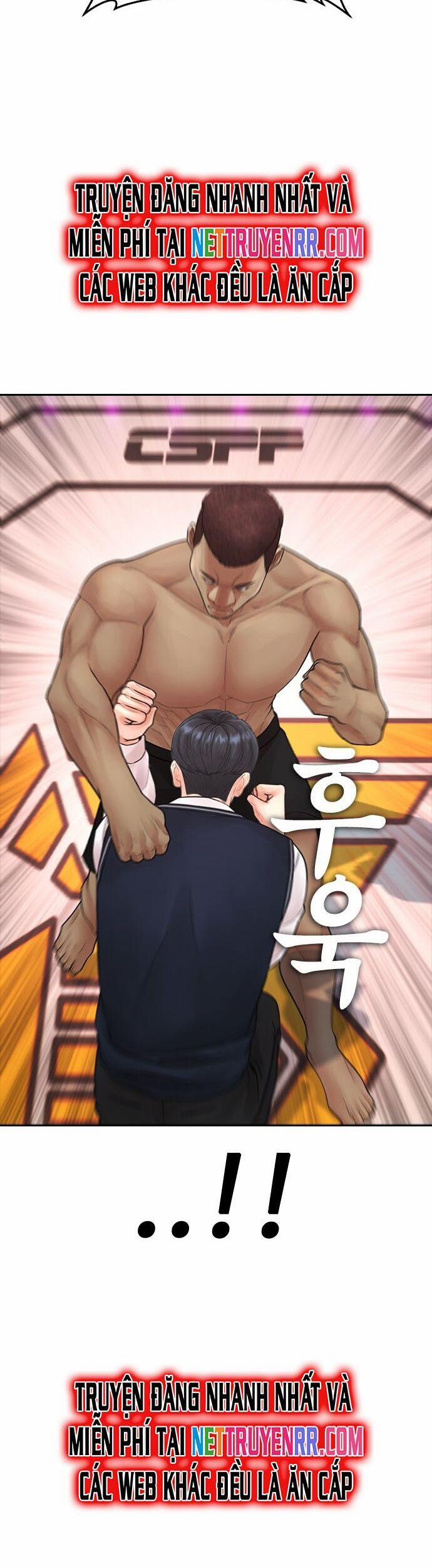 Bố Vạn Năng 99 trang 68