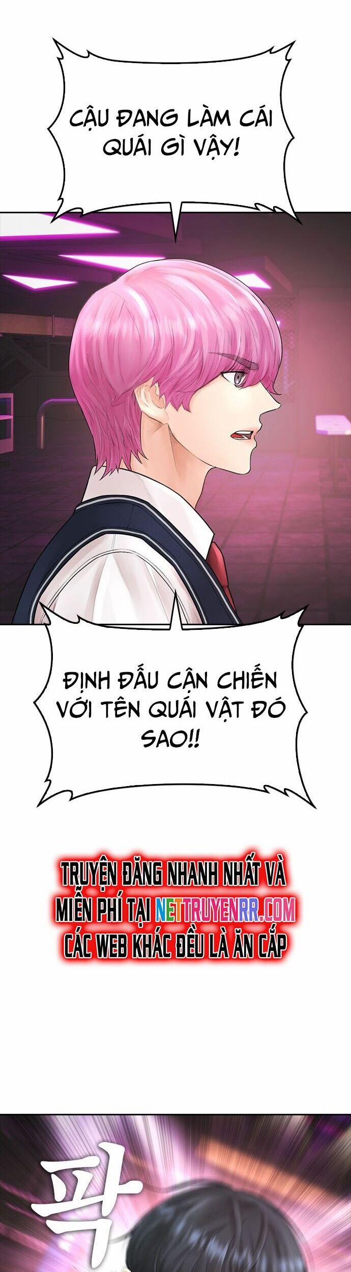 Bố Vạn Năng 99 trang 69