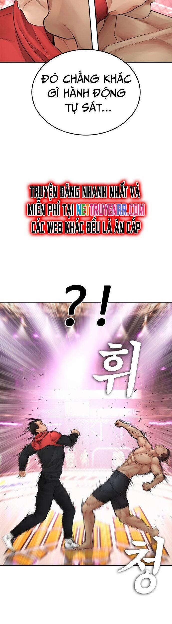 Bố Vạn Năng 99 trang 7