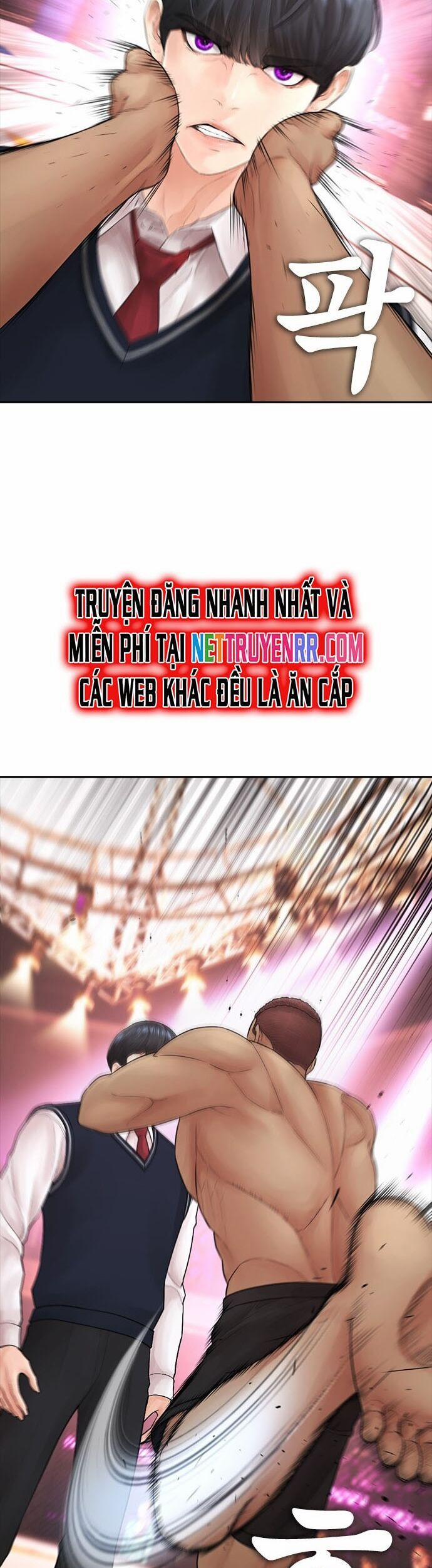 Bố Vạn Năng 99 trang 70