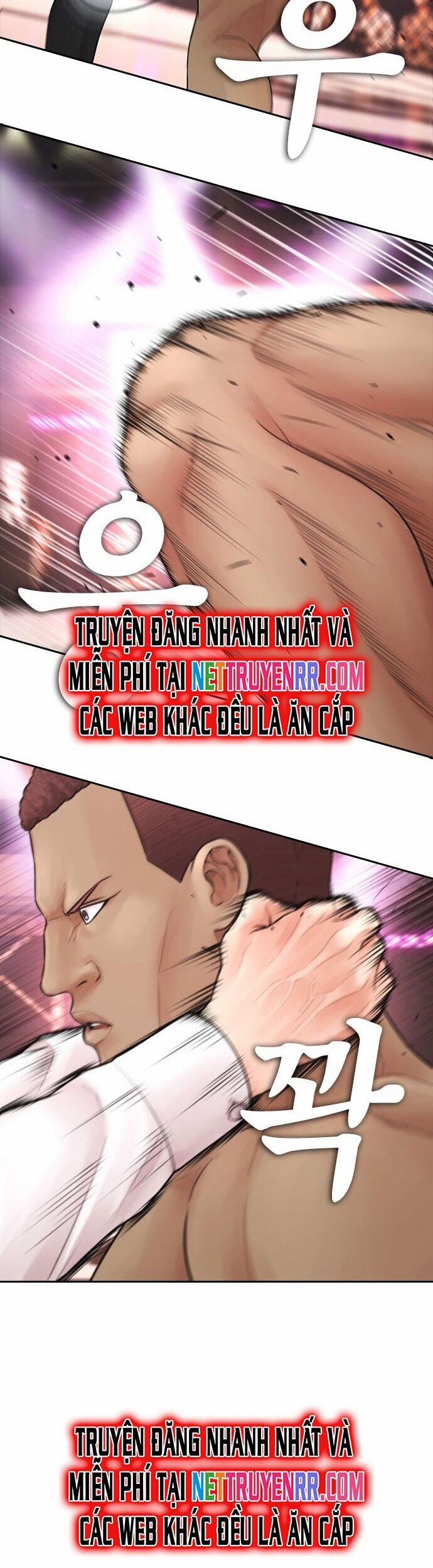 Bố Vạn Năng 99 trang 71